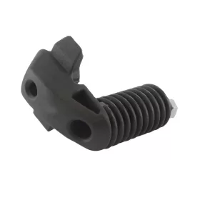 Vibration damper suitable for HUSQVARNA 522 95 15-01