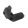 Vibration damper suitable for HUSQVARNA 522 95 15-01