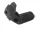 Vibration damper suitable for HUSQVARNA 522 95 15-01