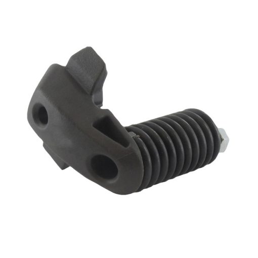 Vibration damper suitable for HUSQVARNA 522 95 15-01