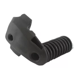 Vibration damper suitable for HUSQVARNA 505 12 97-05