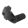 Vibration damper suitable for HUSQVARNA 505 12 97-05