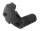 Vibration damper suitable for HUSQVARNA 505 12 97-05