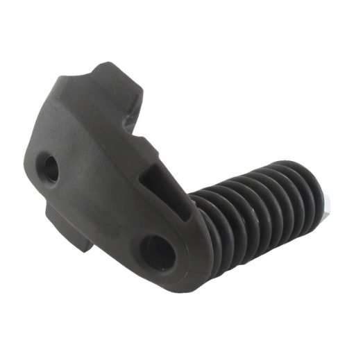 Vibration damper suitable for HUSQVARNA 505 12 97-05