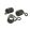 Vibration isolator Kit suitable for KOMATSU / ZENOAH