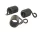 Vibration isolator Kit suitable for KOMATSU / ZENOAH