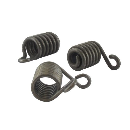 Vibration isolator Kit suitable for KOMATSU / ZENOAH