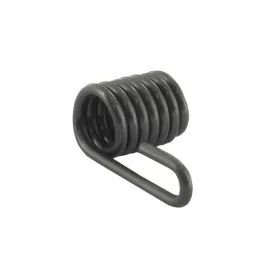 Vibration isolator suitable for ECHO