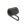 Vibration isolator suitable for ECHO