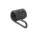 Vibration isolator suitable for ECHO