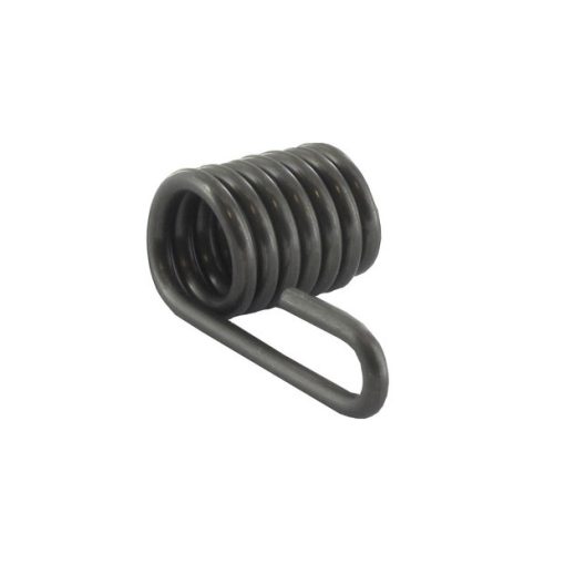 Vibration isolator suitable for ECHO