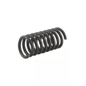 Vibration isolator suitable for ECHO