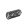 Vibration isolator suitable for ECHO