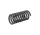 Vibration isolator suitable for ECHO