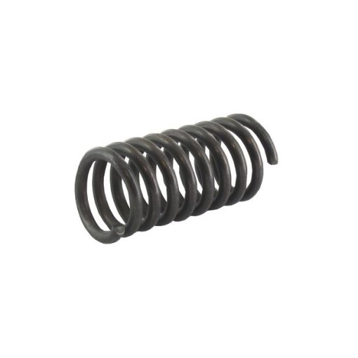Vibration isolator suitable for ECHO