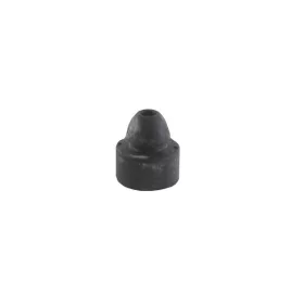 Vibration isolator suitable for SHINDAIWA