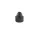 Vibration isolator suitable for SHINDAIWA