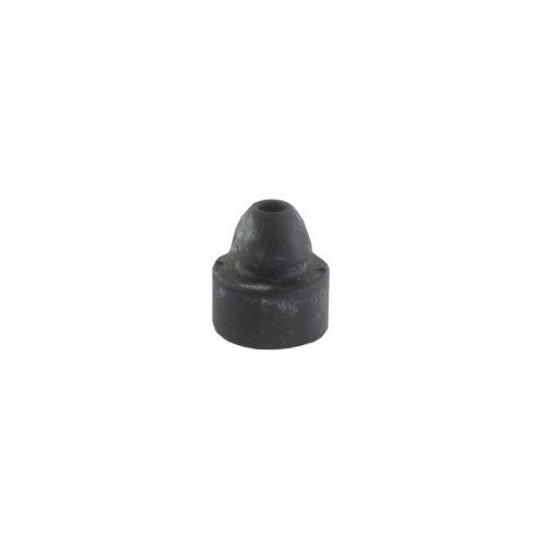Vibration isolator suitable for SHINDAIWA