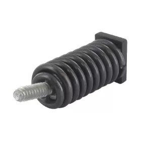 Vibration isolator suitable for HUSQVARNA
