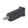 Vibration isolator suitable for HUSQVARNA