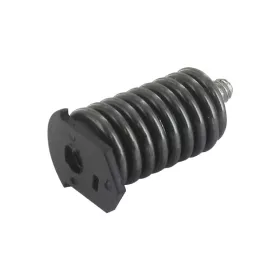 Vibration isolator suitable for HUSQVARNA