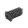Vibration isolator suitable for HUSQVARNA