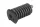 Vibration isolator suitable for HUSQVARNA