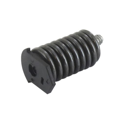 Vibration isolator suitable for HUSQVARNA