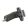 Vibration isolator suitable for HUSQVARNA