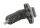 Vibration isolator suitable for HUSQVARNA