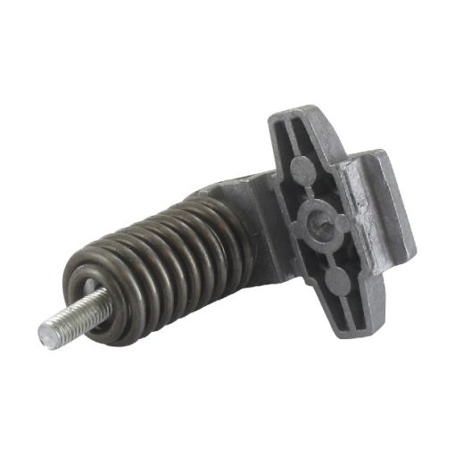Vibration isolator suitable for HUSQVARNA