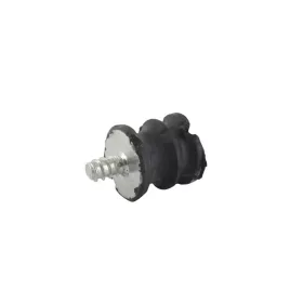 Vibration isolator suitable for HUSQVARNA