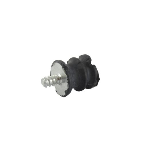 Vibration isolator suitable for HUSQVARNA
