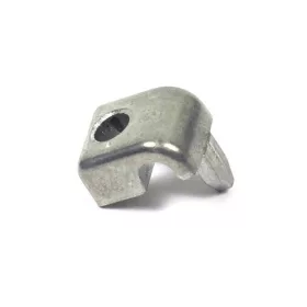 B&S Kengyel 690798