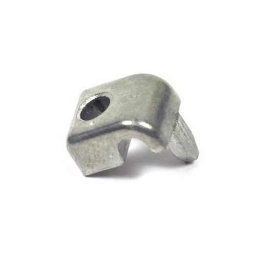 B&S Kengyel 690798