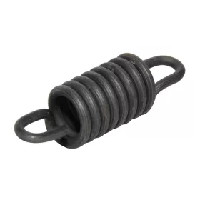 Vibration isolator suitable for HUSQVARNA