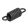 Vibration isolator suitable for HUSQVARNA