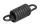 Vibration isolator suitable for HUSQVARNA