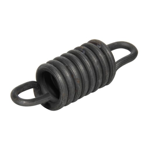 Vibration isolator suitable for HUSQVARNA