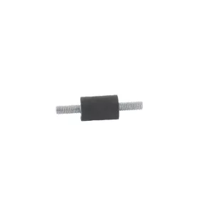 Vibration damper for AL-KO 474098