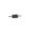 Vibration damper for AL-KO 474098