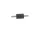 Vibration damper for AL-KO 474098