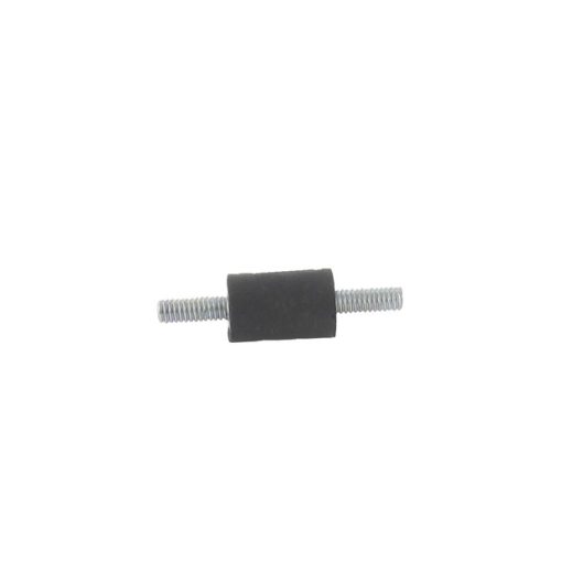 Vibration damper for AL-KO 474098