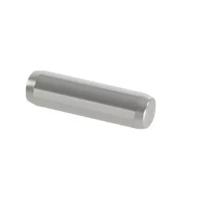 B&S Persely 690959