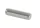 B&S Persely 690959