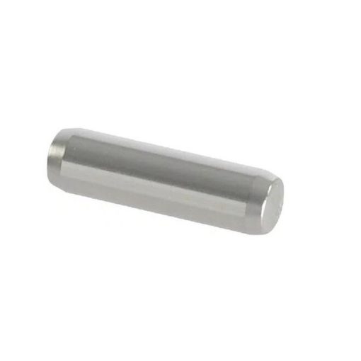 B&S Persely 690959