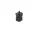 Vibration damper for ECHO 100905-51530