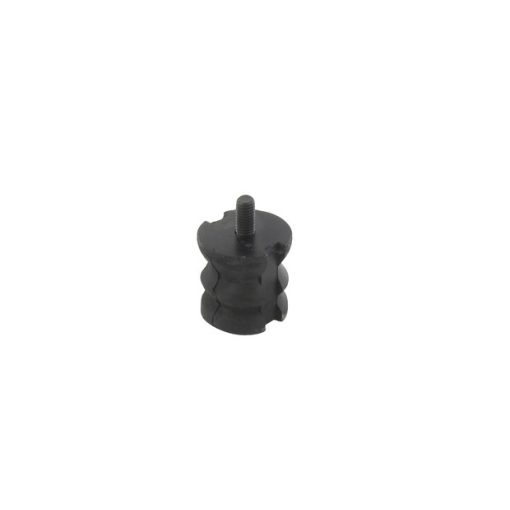 Vibration damper for ECHO 100905-51530