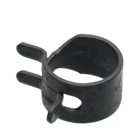 B&S Kengyel 691038