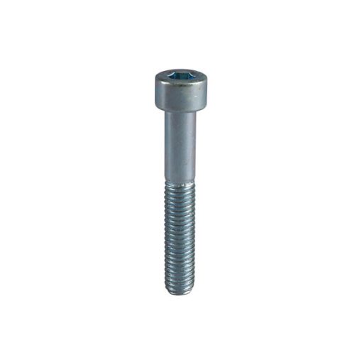 Zylinderschraube DIN912 8.8 M10X70